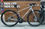 Xe đạp touring LIV THRIVE ADV 2024***